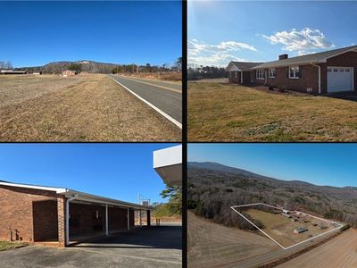 2889 Mountain View Church Rd