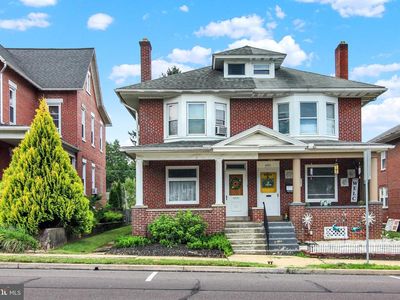Property at 4230 Penn Ave, Sinking Spring, PA
