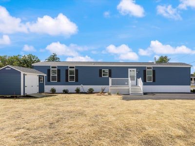 29 Lowell Road #25
