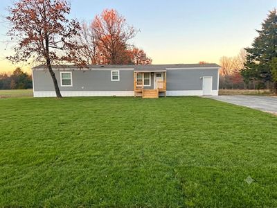 11882 E 567th Rd