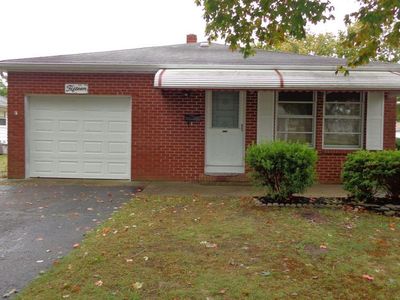 15 Saint Eustatius St