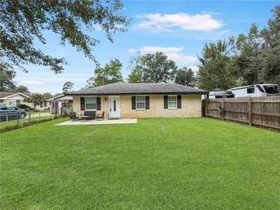 40751 Ranch Rd