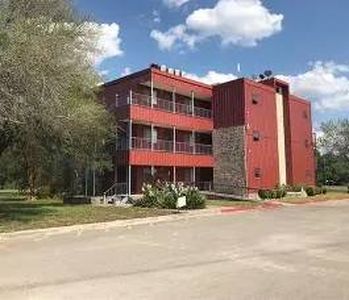 951 Fairway Cir Lot 33-1303