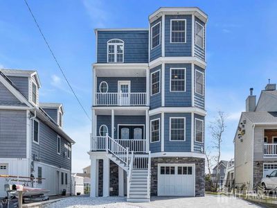 141 Vanard Dr