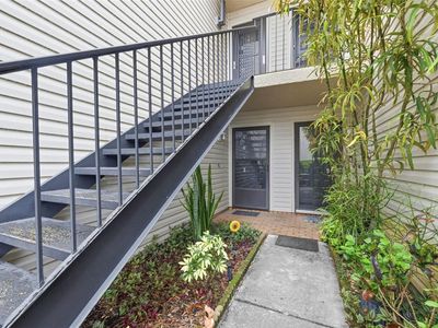 4873 PURITAN CIRCLE #2401