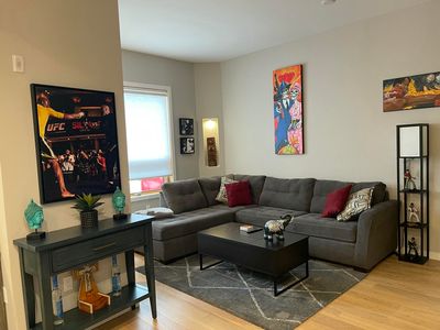 3600 Central Ave SE Unit 105