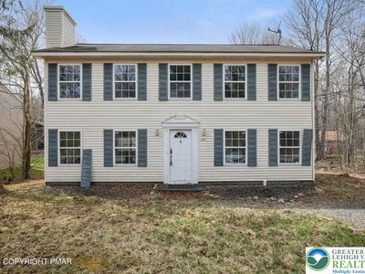 9753 Leland Ter