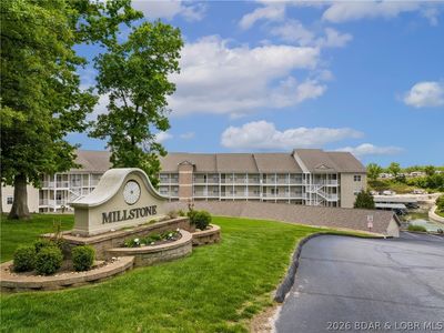 Property at 18136 Millstone Cove Rd# 141, Gravois Mills, MO