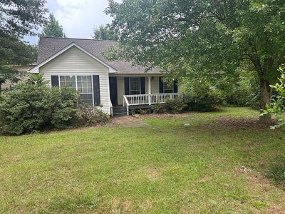 323 Pearson Cir