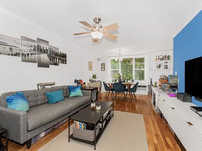 2390 Palisade Ave APT 3A