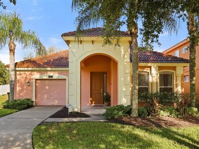 183 Tigerlily Ct