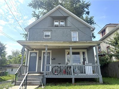 154 W Washington St