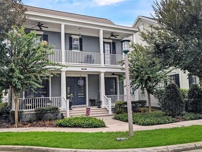 1114 TAPESTRY DRIVE