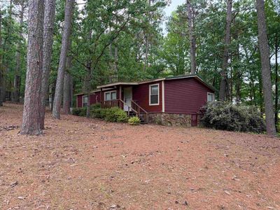 25 Kinderhook Rd