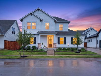 13349 Hedgebrook Pl
