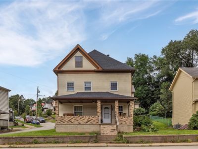 443 Market St