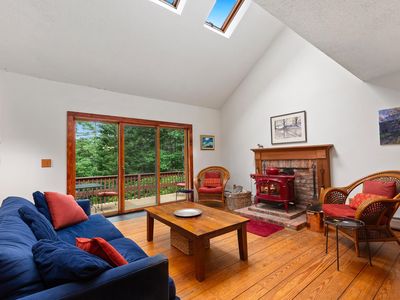 Property at 352 Edwins Pond Road, Rochester, VT