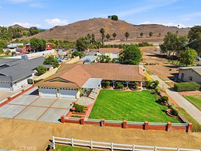 2791 Bronco Ln