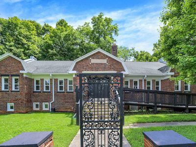 4638 E State Road 45