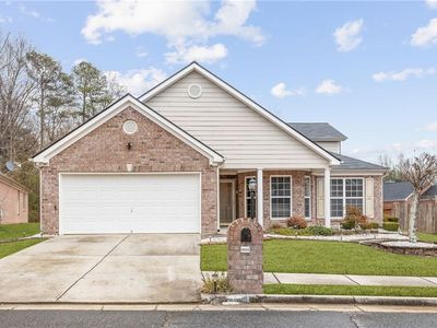 2633 Newtons Crest Cir