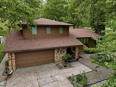 813 College Rd