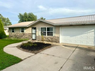 21724 N State Road 101