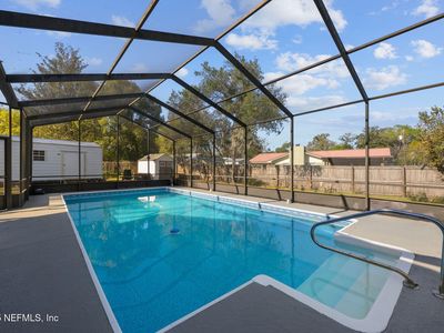 1516 PROSPECT Street