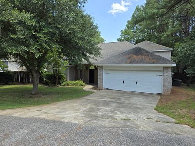 Property at 6 S Wind Ridge Cv, Purvis, MS