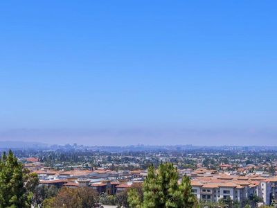 11375 Affinity Ct UNIT 206