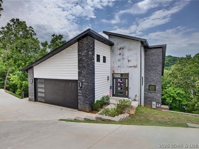 3 Archer Dr