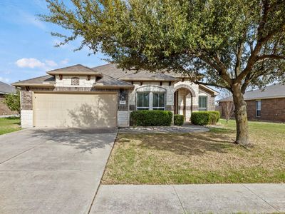 1006 Blackman Ct