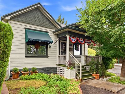 533 S Isabella Ct E