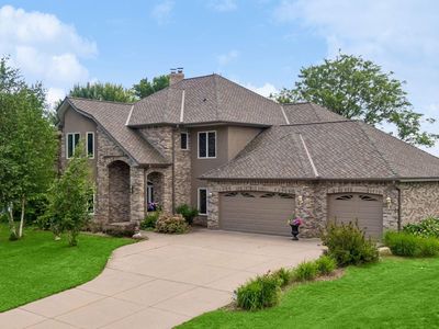 1700 Johnson Dr