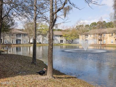 6106 MAGGIES Circle UNIT 112