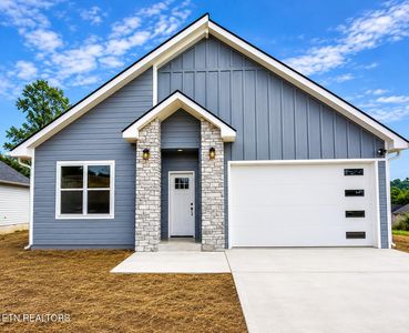 2502 Limestone Ct
