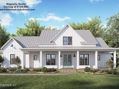 00-13 SE 265TH COURT Road