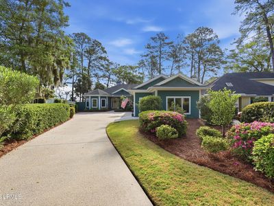 115 Chicora Point