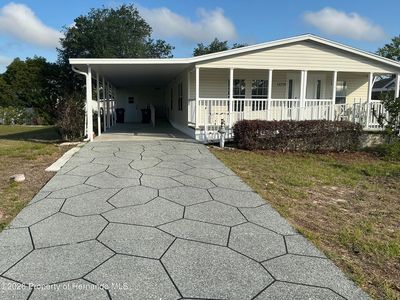 14279 Montclair Dr