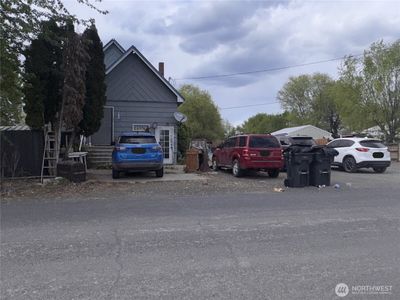 1 Orchardvale Street