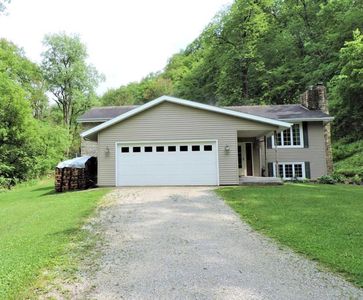 Property at 104 Hidden Valley Dr, Lanesboro, MN