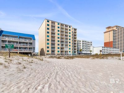 327 E Beach Blvd APT 8A
