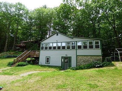 Property at 29 Great Pines Dr, Shutesbury, MA