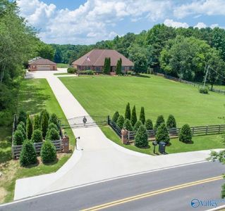 15741 Line Rd
