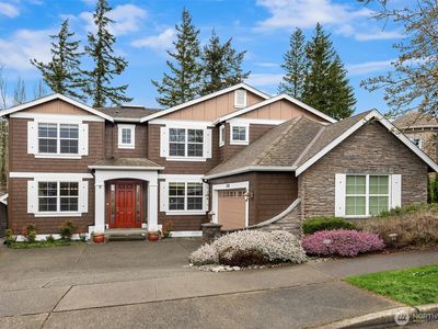 6921 Ardmore Avenue SE