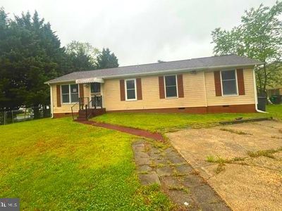 7200 Havre Turn