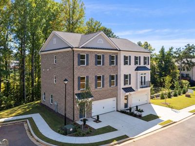 287 Bell Grove Ln