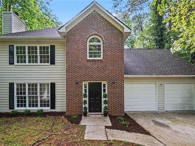 3390 Dogwood Dr