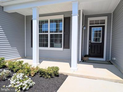 Property at 19 Prestwick Ln, Williamstown, NJ