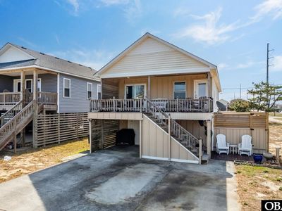 Property at 101 Carlow Ave Lot 13, Kill Devil Hills, NC