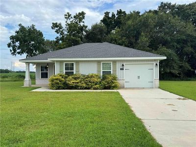 225 Saint Stevens Ct